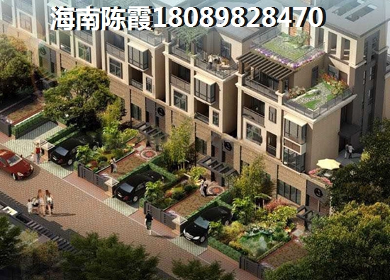 古典文学知识有哪些