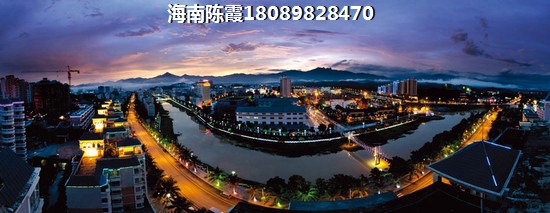 装修绷带是什么材料