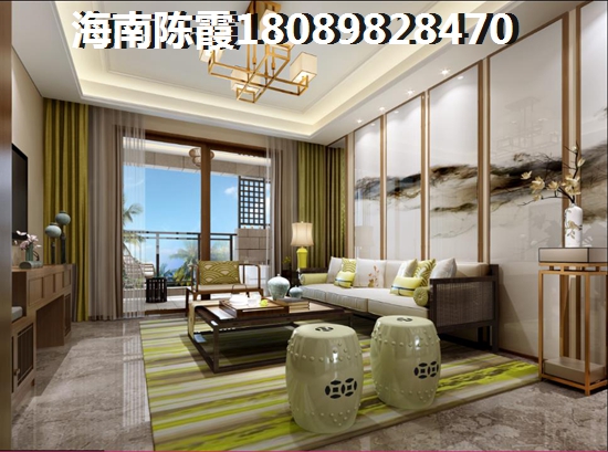还能看到备案价的房子还没卖掉吗