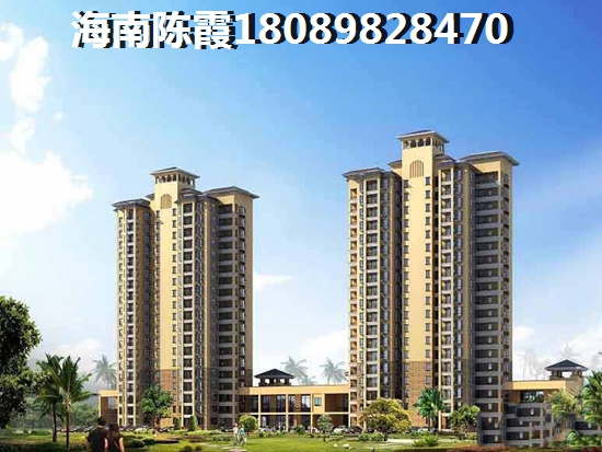 南麂岛上有什么景点