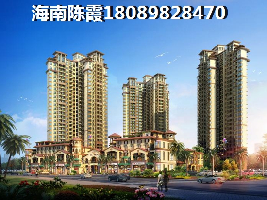 秦皇岛山海关区房价能跌吗？