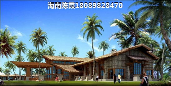丽江的房子纸得买吗2021年，丽江房子纸得买吗