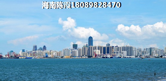 张掖2025房价多少？甘肃张掖2025房子会降价吗？
