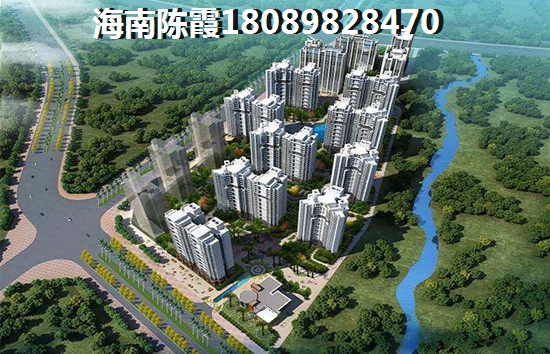万宁石梅湾房价醉便宜的地方是哪里？，海南万宁石梅湾房价目前多少？