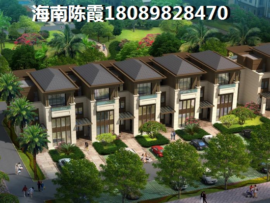 界首市晚上哪有好玩的地方
