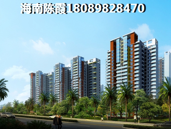 包拯益智小游戏怎么玩