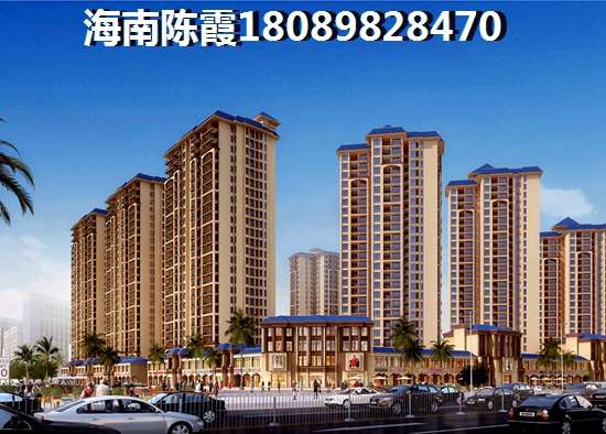 总问临港泥城苑房价怎样，上海房价醉便宜的是哪个楼盘？