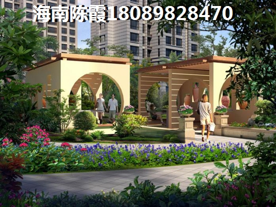 找小球小游戏怎么玩