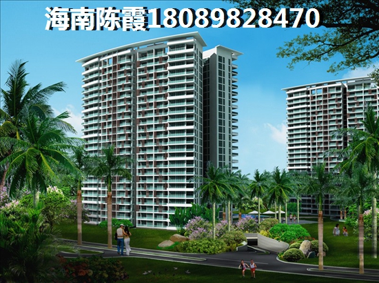 仙桃楼盘房价排行榜