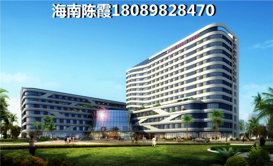 shy名字缩写能取什么