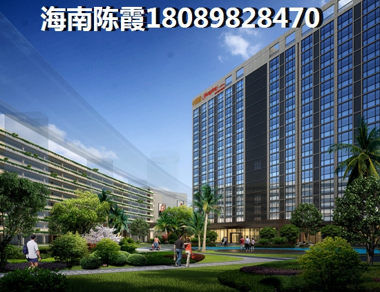 高流量关键词筛选：姓朱的宝宝取名字难吗？