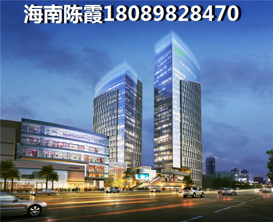《龙安区房价未来3年走势：揭秘安阳的房地产市场新动向！》