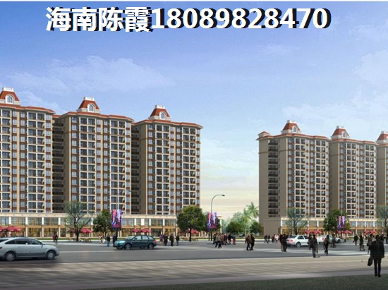 为什么大海会有潮汐 为什么大海会有潮汐