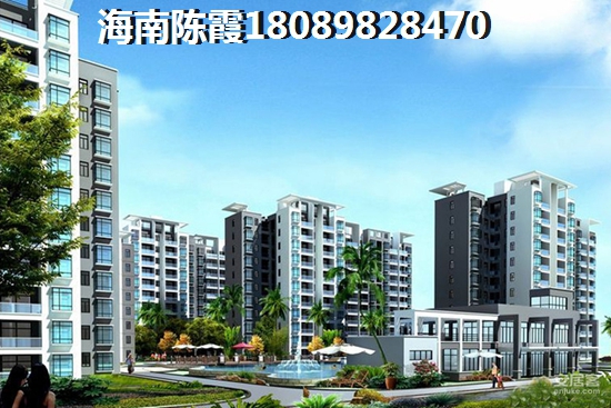 往后是山脉是什么歌 往后是山脉是什么歌