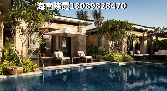 傅辛博跳舞的歌叫什么 傅辛博跳舞的歌叫什么