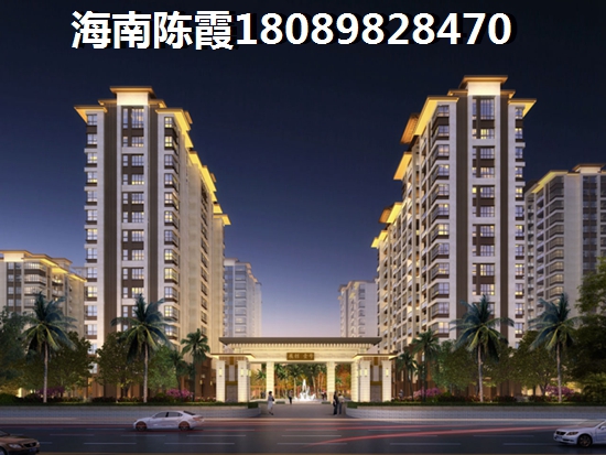 《润科宝宝辅食营养包:轻松打造健康美味的婴儿餐点》 《润科宝宝辅食营养包:轻松打造健康美味的婴儿餐点》