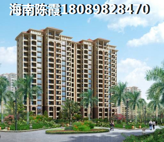 公司取名规范性文件 公司取名规范性文件