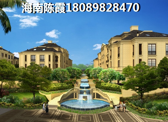 保健品十大缺点是什么呢 保健品十大缺点是什么呢