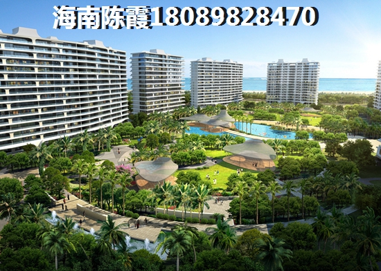 物业管家改变了什么工作