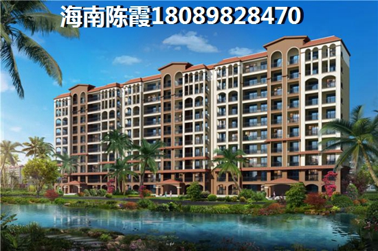 前期物业进成本吗 前期物业进成本吗