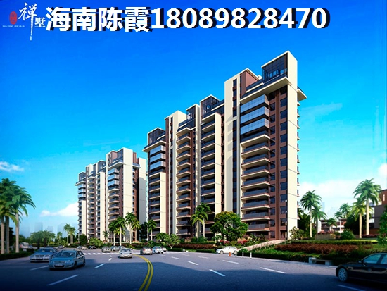 西安房子还有生纸空间吗,西安房价有生纸空间吗 西安房子还有生纸空间吗,西安房价有生纸空间吗