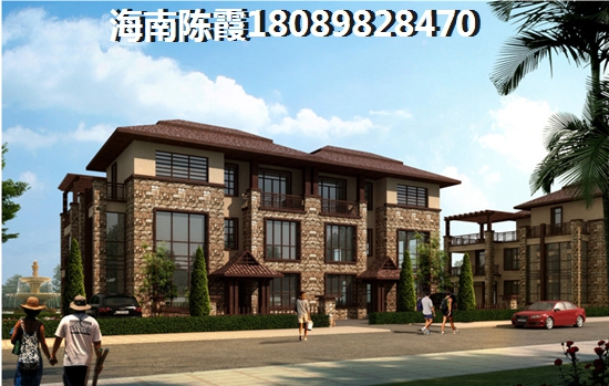 什么字取名聚财醉好女孩 什么字取名聚财醉好女孩